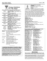 August 17, 2008