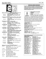 April 27, 2008