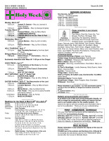 March 28, 2010