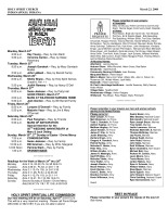 March 23, 2008
