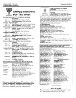 September 20, 2009