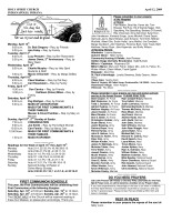 April 12, 2009