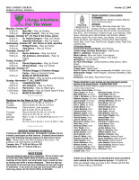 October 25, 2009