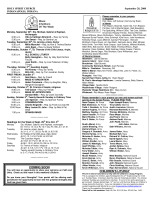 September 28, 2008