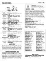February 10, 2008