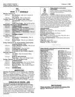 February 3, 2008