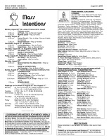 August 24, 2008