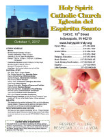 October 1, 2017