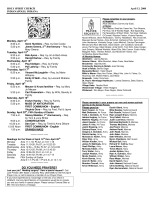 April 13, 2008