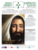 March 9, 2025/9 de Marzo
