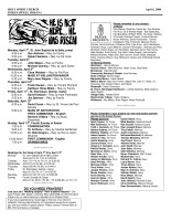 April 6, 2008