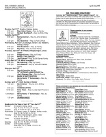 April 20, 2008