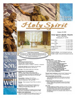 January 10, 2010
