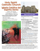 April 10, 2022/10 de Abril