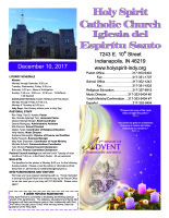 December 10, 2017